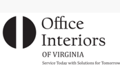 Office Interiors of Virginia